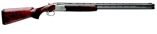 Browning Citori Laredo Sporting 12 Gauge Blue/Black Shotgun