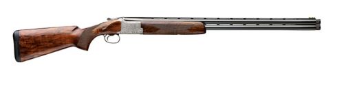 Browning Citori Laredo Sporting HG 12 Gauge Blue/Black Shotgun