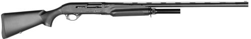 Four Peaks AKSA Arms S2 12 Gauge Shotgun