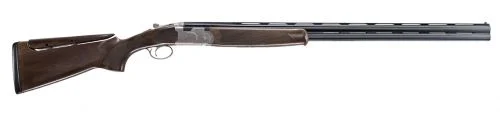 Beretta 686 Silver Pigeon I Sporting B-Fast Adjustable Stock 12 Gauge Blue/Black Shotgun