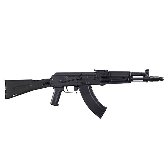 Kalashnikov USA KR-104 SBR 7.62x39mm AK-Style Rifle