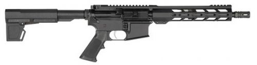 Hi-Point HP-15 M-LOK Blade Brace 5.56 NATO Black Pistol