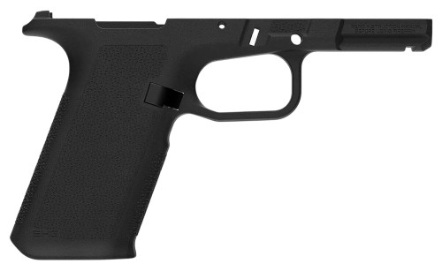 Magpul EHG RG9 9mm Black Receiver & Frame Grip Module