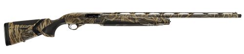 Beretta A400 Xtreme Plus Steelium Plus 30 Inch Vent Rib 12 Gauge Mossy Oak Original Shadow Grass Shotgun