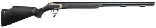 Thompson Center Triumph Muzzleloader 50 Cal 500-416 Nitro Express Black Nitride Muzzleloader Rifle