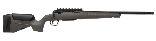Savage Arms 110 Trail Blazer 7mm PRC Flat Dark Grey Bolt Action Rifle