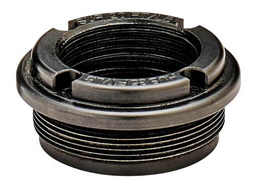 EOTECH SUPP HUB ADAPTOR