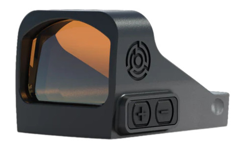 BYRNA PROSIGHT UNIVERSAL RED DOT