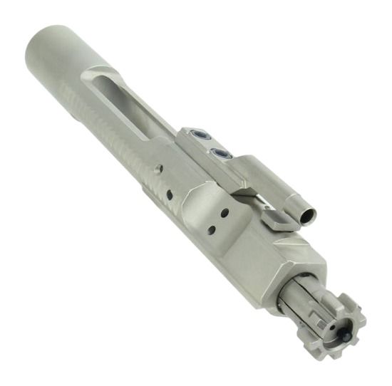 TACFIRE BCG-NIB AR15 223/556/300BO BCG NCK