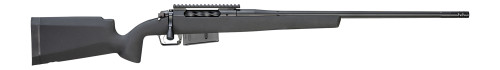 SPRGFLD 2020 WAYPOINT 308 Win 20" Black