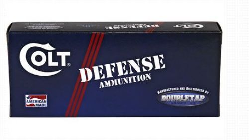Colt Defense .223 Remington