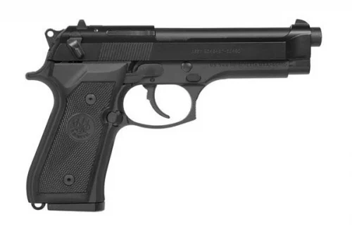 Beretta