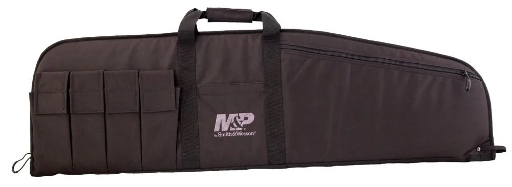 S&W M&P Accessories Duty Series