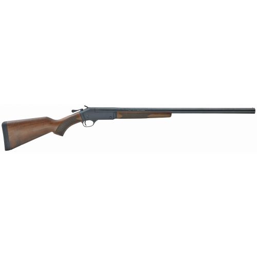 Henry Repeating Arms Single Shot .410 Shotgun