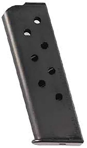 Beretta 21 Bobcat Magazine