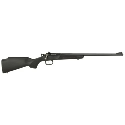 Crickett Generation II Youth .22 LR Blue Rifle