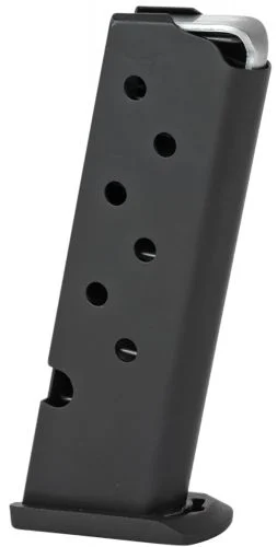 Beretta Tomcat 3032 Blued