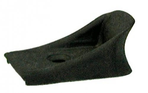 Keltec P11 Grip Extension Black