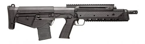 Kel-Tec RDB Bullpup 5.56 NATO Black Rifle