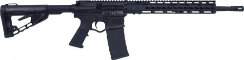American Tactical Omni Hybrid MAXX .223 Remington/5.56 NATO Rifle