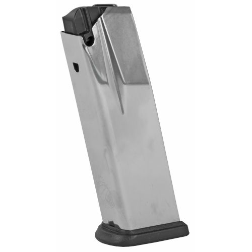 Springfield Armory XD Tactical Service Magazine .45 ACP Stainless