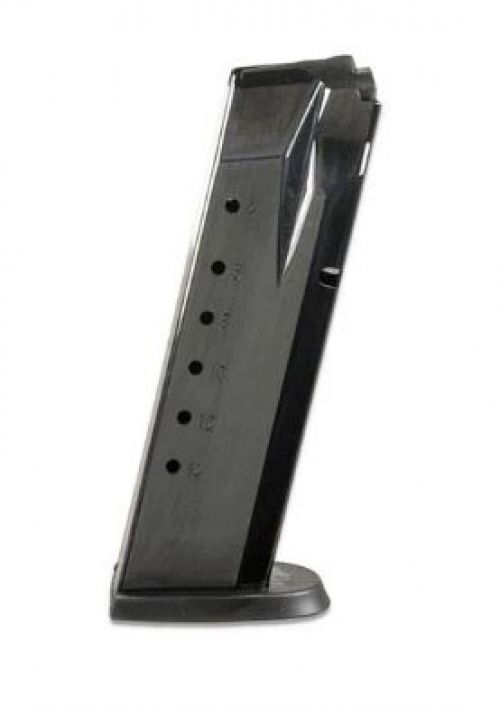 S&W M&P 15 Round Black