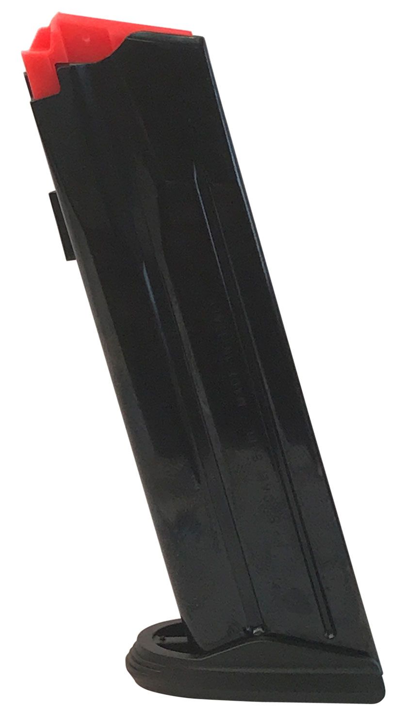 Beretta APX 9mm Black