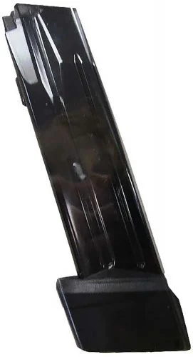 Beretta APX 9mm 21 rd Magazine Black