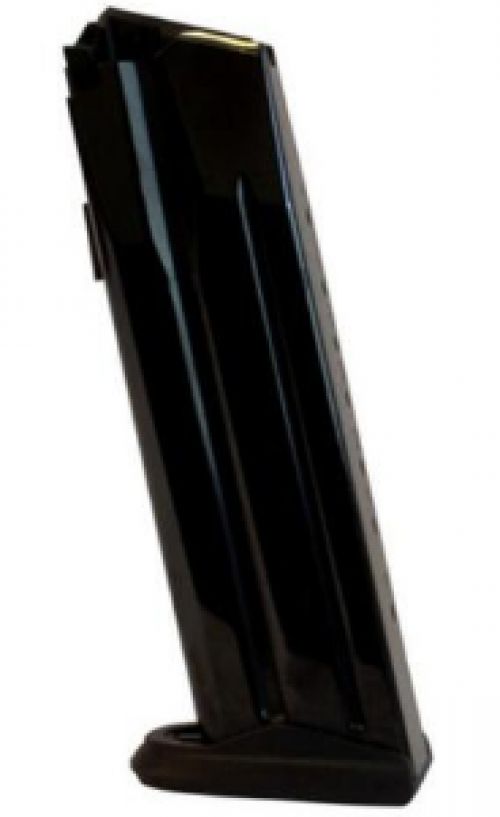 Beretta APX Handgun Magazine Black