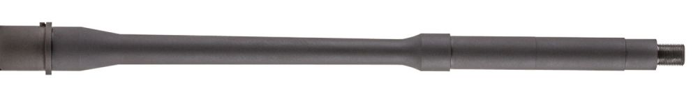 Daniel Defense DDF 0707719125018 Mid-Length 5.56 14.5