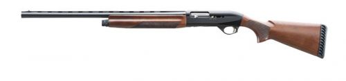 Benelli Montefeltro 12 Gauge Shotgun