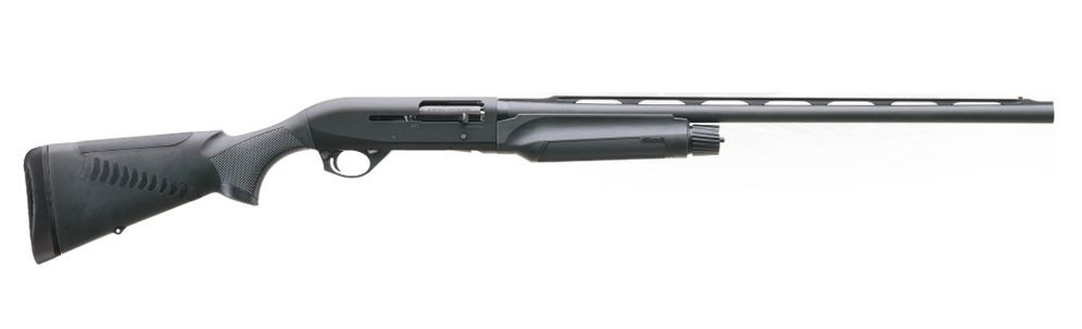 Benelli M2 12 Gauge Shotgun