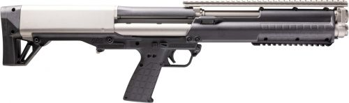 Kel-Tec KSG Bullpup 12 Gauge Titanium Cerakote Shotgun