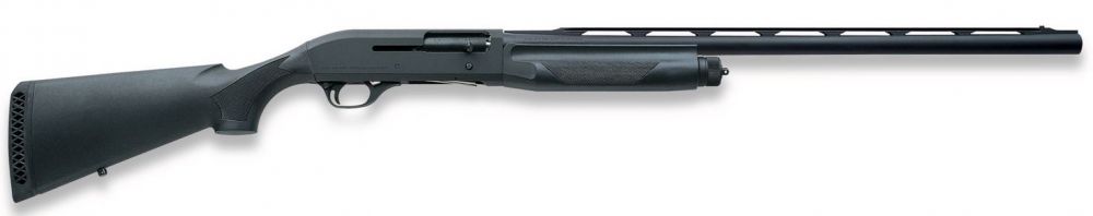 Benelli M1 Super 90 Inertia Driven 12 Gauge Shotgun