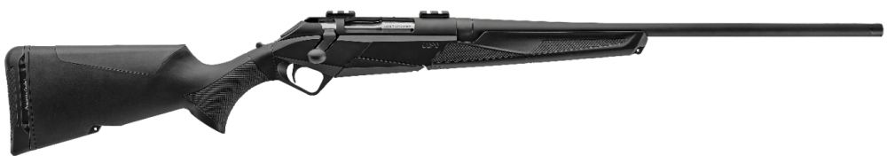 Benelli Lupo Chassis-Style Adjustable .30-06 Springfield Blued Rifle