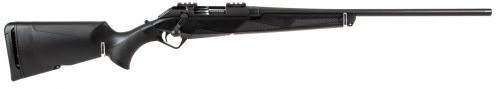 Benelli Lupo Chassis-Style .243 Winchester Blue/Black Rifle