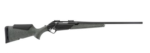 Benelli LUPO Bolt Action .243 Winchester Granite Moss Matte Blue Rifle
