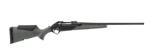 Benelli LUPO Chassis-Style .308 Win Granite Moss Synthetic Stock Matte Receiver and Barrel Rifle