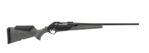 Benelli Lupo .30-06 Springfield Granite Moss / Matte Blue Bolt Action Rifle