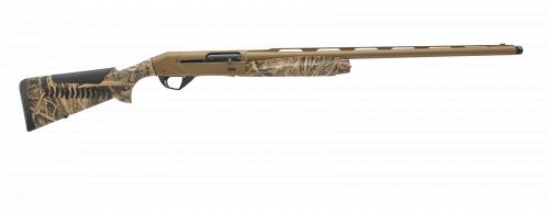 Benelli Super Black Eagle 3 20 Gauge Max-7 Shotgun