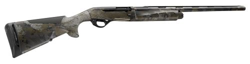 Benelli M2 Field 12 Gauge Optifade Timber Shotgun
