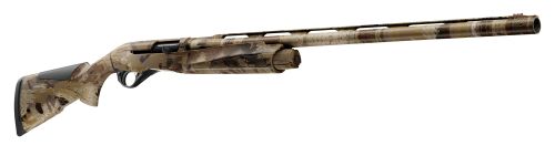 Benelli M2 Field 12 Gauge Optifade Marsh Shotgun