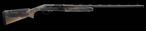 Benelli Super Black Eagle 3 12 Gauge Optifade Timber with Cerakote Shotgun