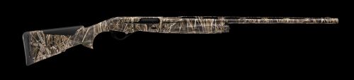 Benelli M2 20 Gauge Realtree Max-7 Shotgun
