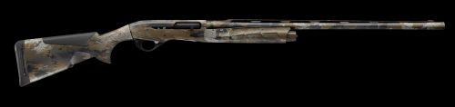 Benelli M2 Field 20 Gauge Optifade Timber Shotgun