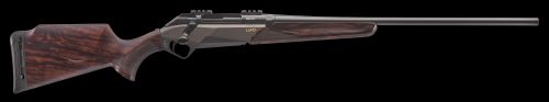 Benelli Lupo Bolt Action 7mm PRC Gloss Black Rifle