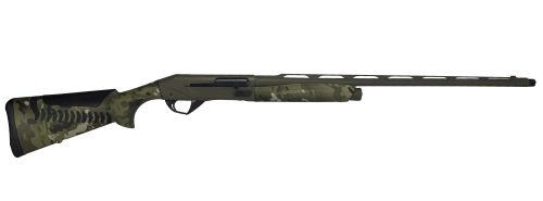 Benelli Super Black Eagle 3 20 Gauge Multicam/FDE Shotgun