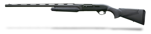 Benelli M2 Field Left Hand 20 Gauge Shotgun