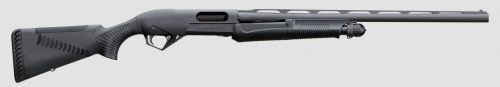 Benelli SuperNova 12 Gauge Shotgun