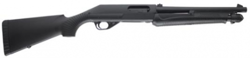 Benelli Nova Entry 12 Gauge Shotgun